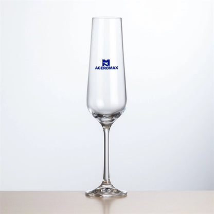 Breckland Flute - Imprinted