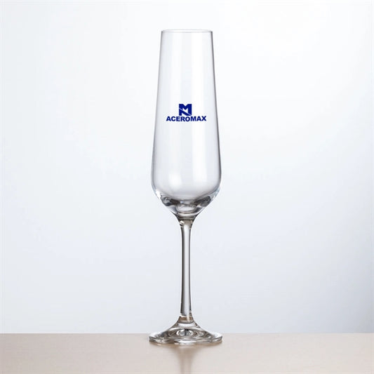 Breckland Flute - Imprinted