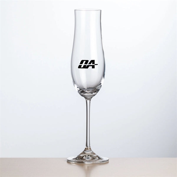 Avondale Flute - Imprinted