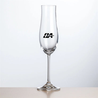 Avondale Flute - Imprinted