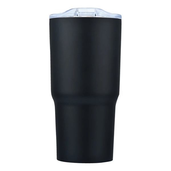 Traveler 20 oz Stainless Steel Vacuum Insulated Tumbler