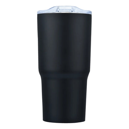 Traveler 20 oz Stainless Steel Vacuum Insulated Tumbler
