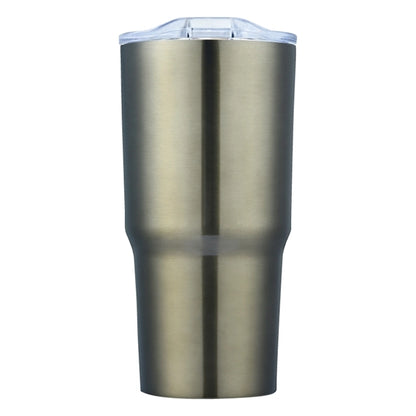 Traveler 20 oz Stainless Steel Vacuum Insulated Tumbler