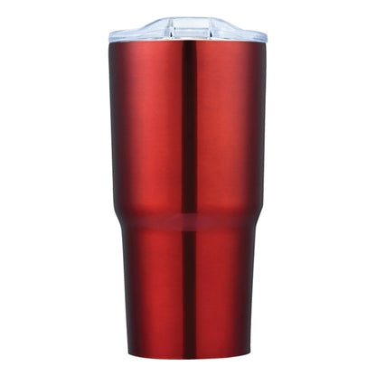Traveler 20 oz Stainless Steel Vacuum Insulated Tumbler