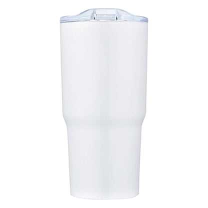 Traveler 20 oz Stainless Steel Vacuum Insulated Tumbler