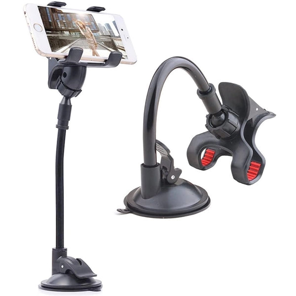 Car Phone Mount