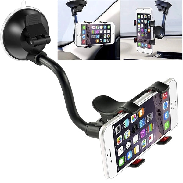 Car Phone Mount