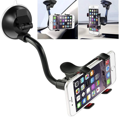 Car Phone Mount