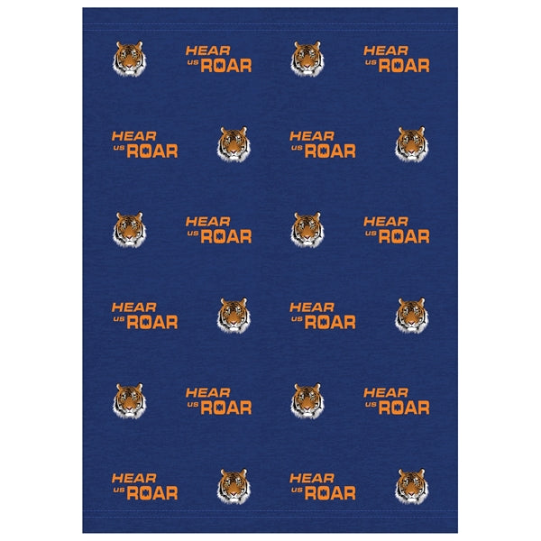 Premium Multifunctional Headwear