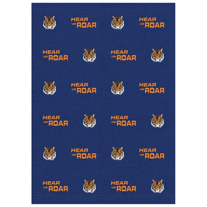 Premium Multifunctional Headwear