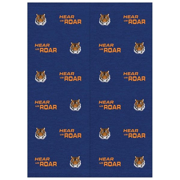 Premium Multifunctional Headwear