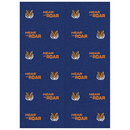 Premium Multifunctional Headwear