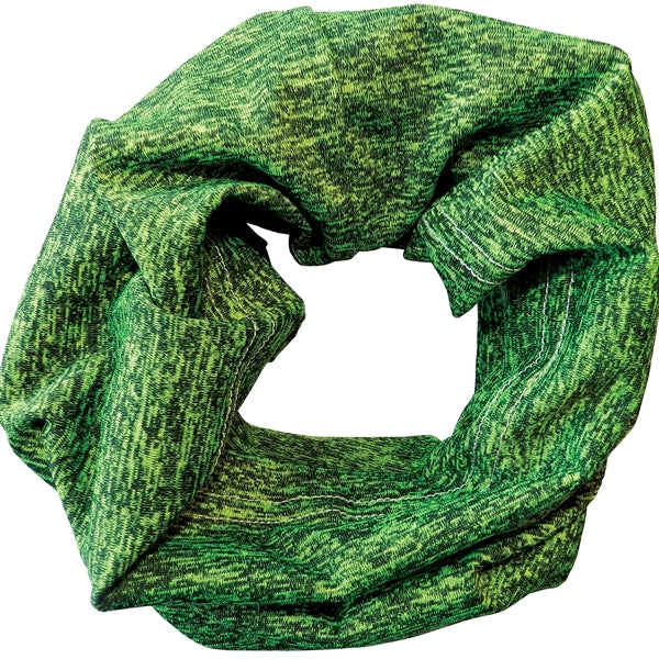 Premium Multifunctional Headwear