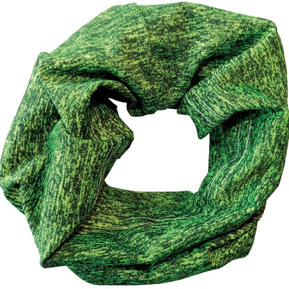 Premium Multifunctional Headwear