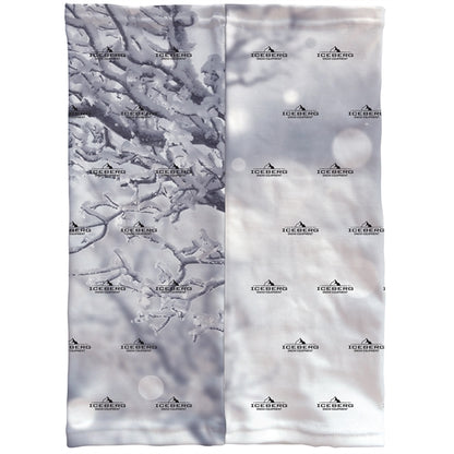 Premium Fleece Multifunctional Headwear