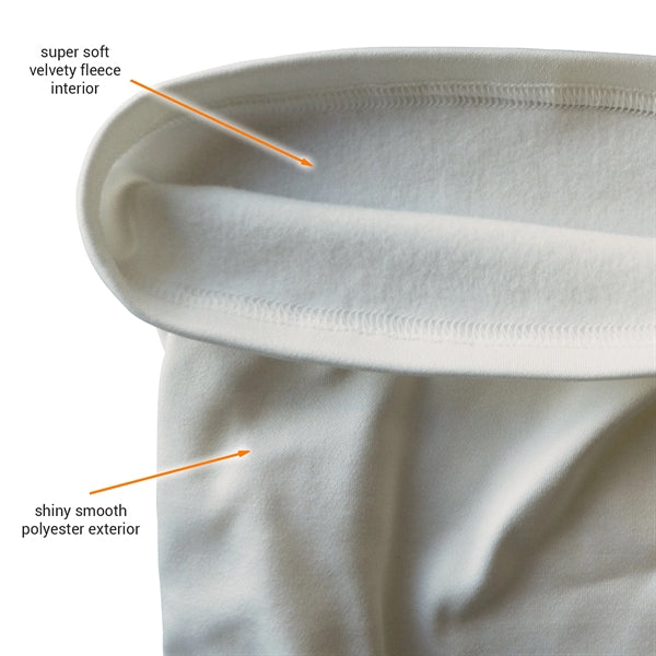 Premium Fleece Multifunctional Headwear