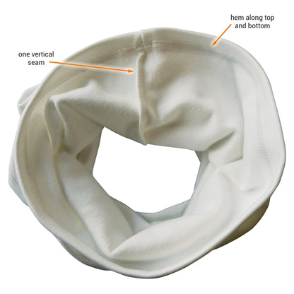 Premium Fleece Multifunctional Headwear