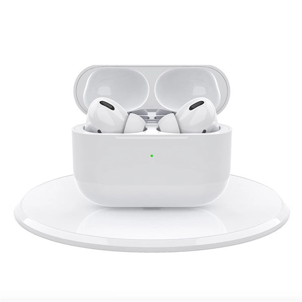 Bluetooth Headphones with Noise Reduction Function