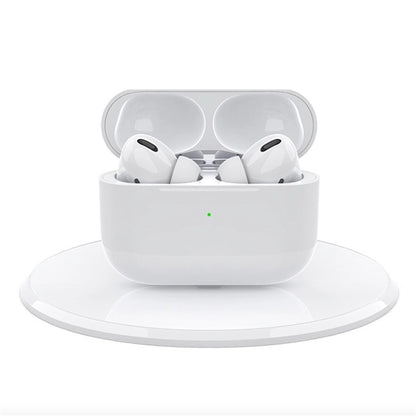 Bluetooth Headphones with Noise Reduction Function