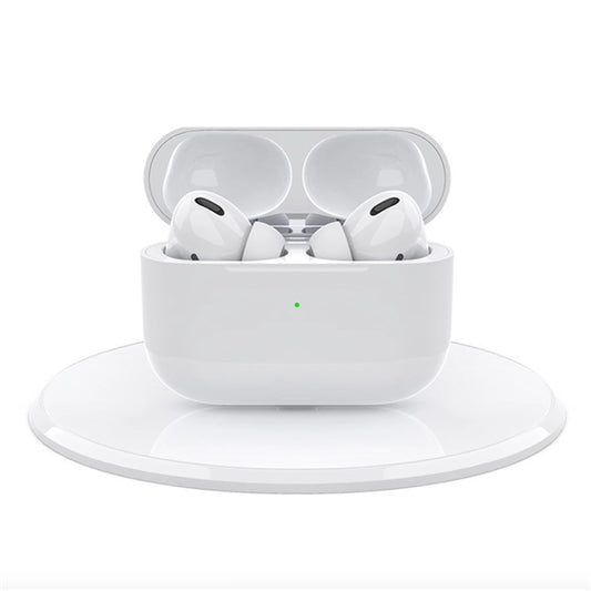 Bluetooth Headphones with Noise Reduction Function