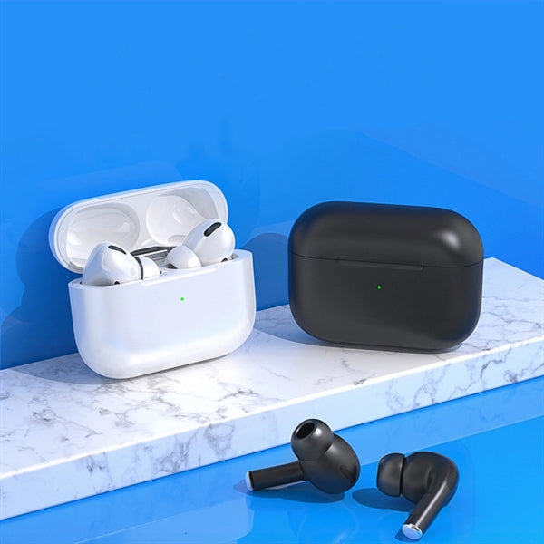 Bluetooth Headphones with Noise Reduction Function
