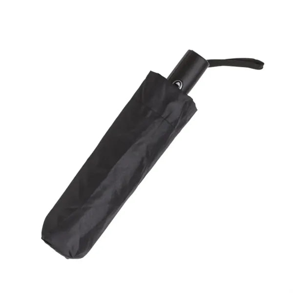 Castleford Umbrella