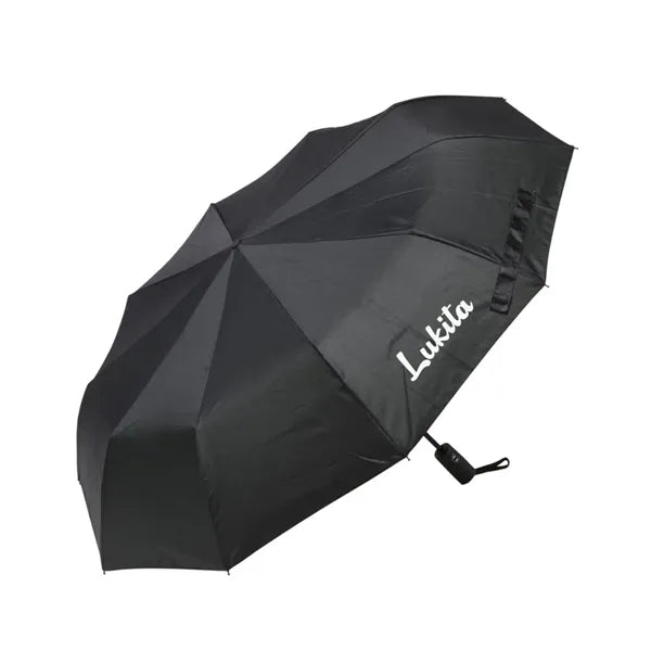 Castleford Umbrella
