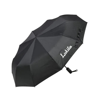Castleford Umbrella