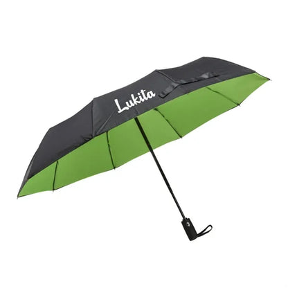 Castleford Umbrella