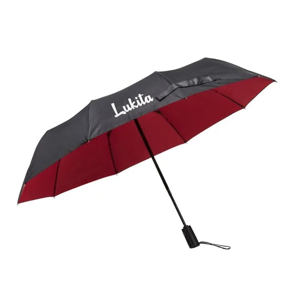 Castleford Umbrella