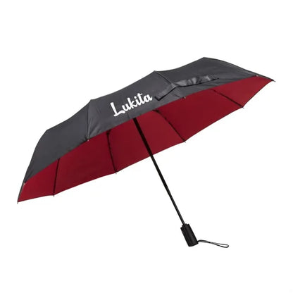 Castleford Umbrella