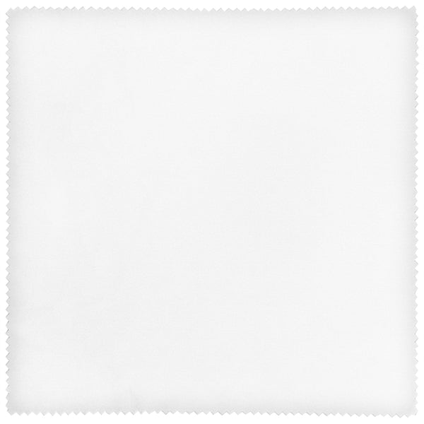 8x8 Microfiber Cloth 200GSM - Sublimation