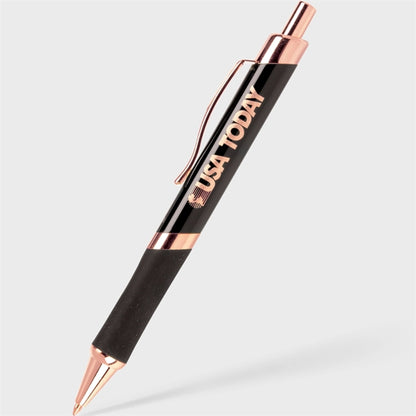 Carvella Pen