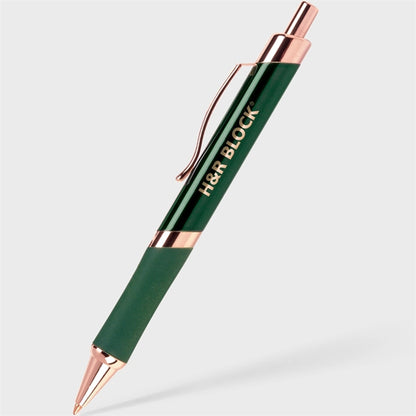 Carvella Pen