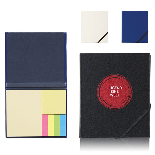 Office Reminder Pad