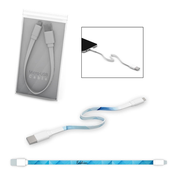 USB-to-micro USB