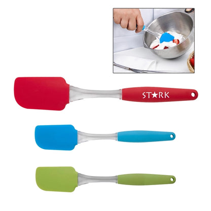 Silicone Turner