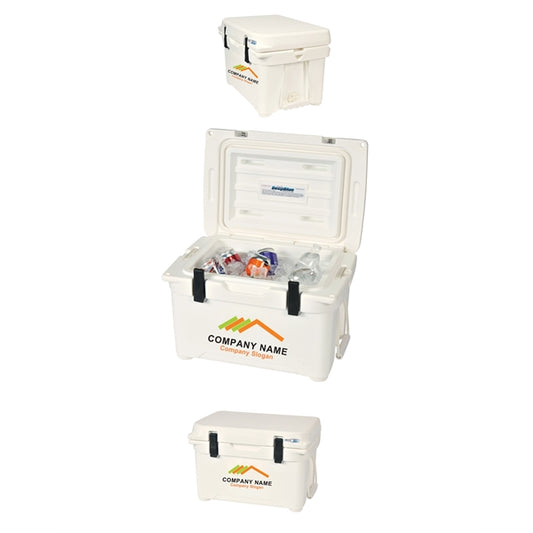 Max Engel Cooler