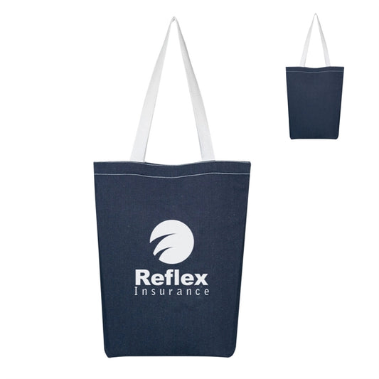 Econo Tote Bag