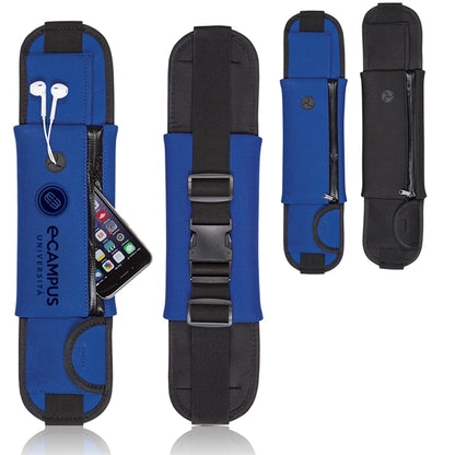 Jogging Pack