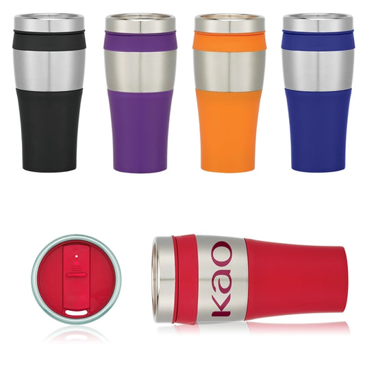 Hermoso Tumbler
