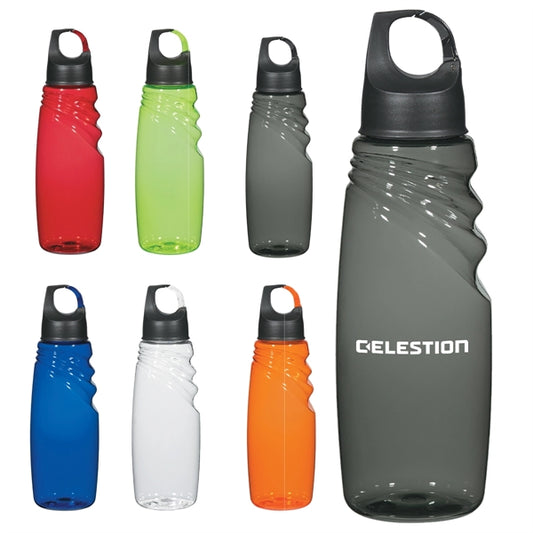 Carabined Sports Tumbler