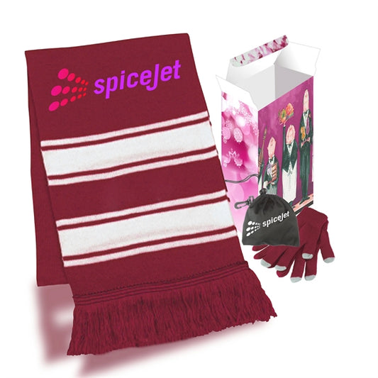 Winter Pack