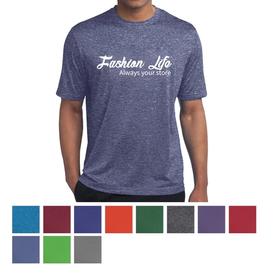 Sport-Tek T-Shirt
