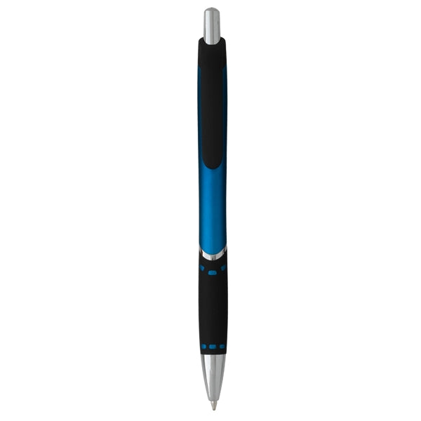 Vibrant Stitch pen
