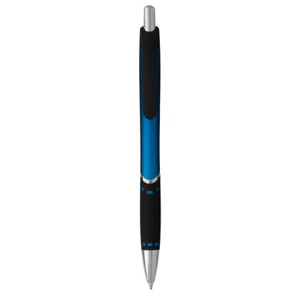 Vibrant Stitch pen