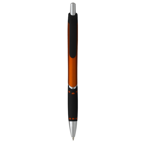 Vibrant Stitch pen