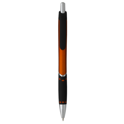 Vibrant Stitch pen