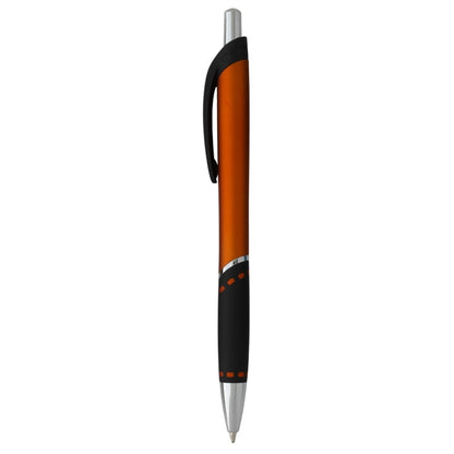 Vibrant Stitch pen