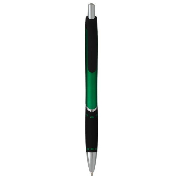 Vibrant Stitch pen